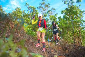 BIB: 
                            <button type="button" onclick="openModal(21844472)" class="btn btn-primary btn-sm float-right btn-popup" data-toggle="modal" data-target=".modal-high-quality">
                        <i class="fas fa-shopping-cart"></i> Add to Cart
                    </button>
                                            <button type="button" onclick="isThisMe(21844472, true)" class="btn btn-success btn-sm float-right btn-popup btn-isme hidden" data-toggle="tooltip" data-placement="bottom" title="นี่คือรูปของคุณใช่ไหม คลิกที่นี่เพื่อเอาเข้าอัลบั้ม">
                        <i class="fas fa-plus"></i> Add to album
                    </button>
                    <button type="button" onclick="isThisMe(21844472, false)" class="btn btn-warning btn-sm float-right btn-popup btn-isnotme hidden">
                        <i class="fas fa-ban"></i> Remove from album
                    </button>